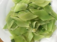 -湖南湘菜馆(东湘缘二店)