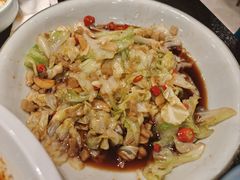 -金百万(亦庄店)