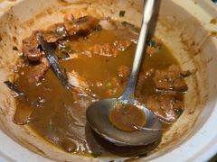 -郭家大院 老南京土菜(九霄店)