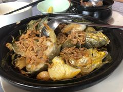 -味友·厦门味(杏林湾店)