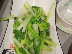 -胡二厨 ·甲鱼牛羊鞭·小龙虾(虎泉店)