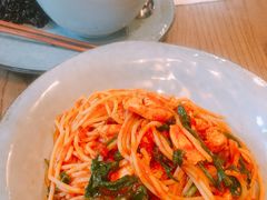 -Wagas沃歌斯(北京君太百货店)