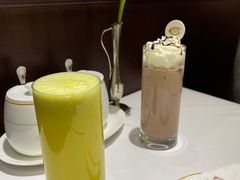 -COVA(新天地Xintiandi店)