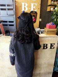 android_upload_pic-木北造型