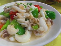 -欣怡茶庄·始于1999(梅家坞店)