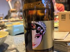 -巴倒烫陆派火锅山庄(南山总店)