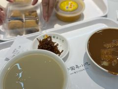 -护国寺小吃(新街口店)