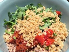 -小街猪手(团结湖店)