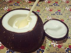 android_upload_pic-志龙皇冠吃货椰子铺