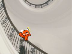 -荔湾博物馆