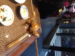 iphone_upload_pic-毅祥斋老孙家泡馍(北院门鼓楼店)