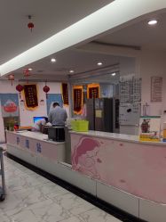 -纵享怡月月子中心(西稍门店)
