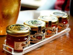 -西点坊(浦东香格里拉店)