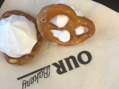-OUR Bakery(三里屯太古里店)