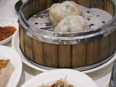 -凤凰楼酒家·粤宴点心(华强北店)