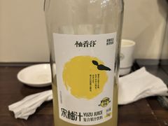 -合记烩面(人民路店)