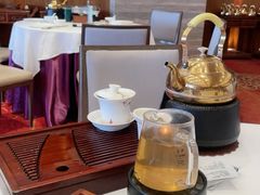 -广州白天鹅宾馆