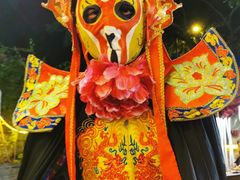 -镇江龙·火锅串串(武侯祠店)