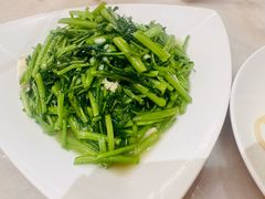 -华盛丰温州大排档(东三环南路店)