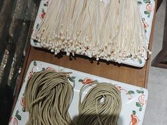 -北京老门框爆肚涮肉馆(凤城六路店)