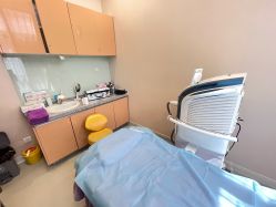 -北京米扬丽格医疗美容·联合丽格鼻整形中心