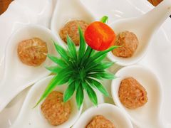 -名善山珍·野生菌汤锅(文殊院店)