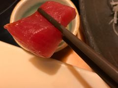 -黒豚料理 寿庵(中央駅西口店)