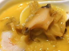 -万鱼亭·鹤家日本料理(南通青年中路店)