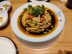 -陶德砂锅(营门口店)