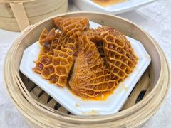 -寻味顺德·珍之宝酒楼(银钻店)