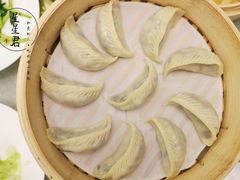 -鼎泰丰(国贸商城店)