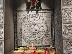 -福照楼汽锅鸡·云南菜(火车站锦江店)
