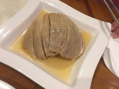 -鼎泰丰(南西店)