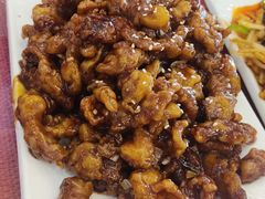 -桃子餐厅·天津菜(红星路直营店)