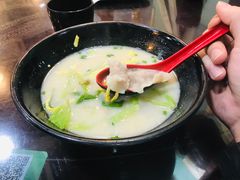 -昇记肠粉王(福华路店)