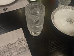 -苏坦土耳其西餐厅(玉林店)