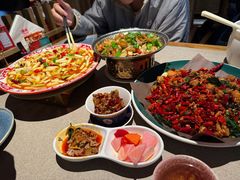 -饕林餐厅(春熙路店)