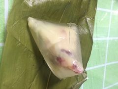 -星巴克(北京通州九棵树西路店)
