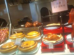 -映像威海·海鲜味道(经区店)