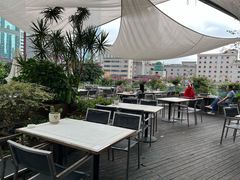 -听香·678茶铺(猛追湾店)