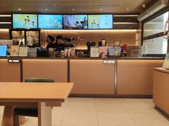 -霸王茶姬(大学城熙街店)