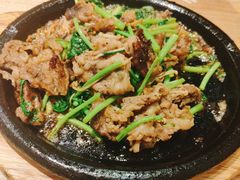 -胜代日本料理(云程巷小区店)