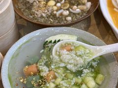 -钦善斋(武侯祠店)