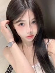 -17style壹柒造型