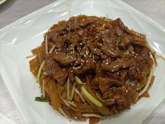 -丰鲤楼•闽南茶楼(仟禧汇店)