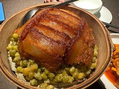 -顺风123(观音桥大融城店)
