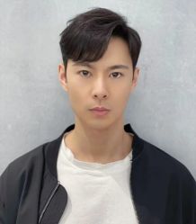 -首脑美发沙龙