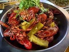 -老黑板筋(顺义总店)