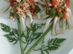 -爱月宝月嫂·育儿嫂(哈尔滨总店)