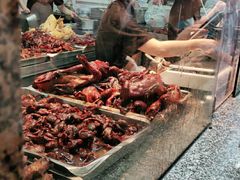 -知味观(湖滨总店)